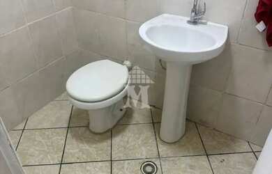 Imagem 6: Sala Comercial no Ipiranga - São Paulo