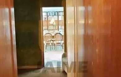 Imagem 7: Conj. Comercial, Higienópolis - São Paulo