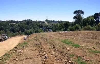 Imagem 16: Terreno,bairro São Luiz. 383m² de Área