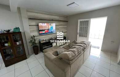 Imagem 7: Casa Com Piscina em Matinhos!!!!