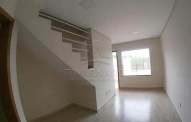 Imagem 4: Ótimo sobrado no Cará-Cará