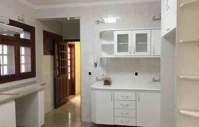 Imagem 10: LAZER COMPLETO. Piscina, Churrasqueira, Imóvel mobiliadoeAr-condicionado