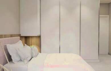 Imagem 9: SOBRADO - JARDIM DOS PINHEIROS - SP