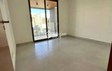 Imagem 8: CASA RESIDENCIAL em LAURO DE FREITAS - BA, BURAQUINHO