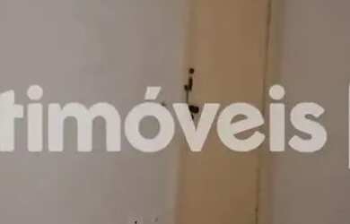 Imagem 10: Locação Sala Santo Antônio Belo Horizonte