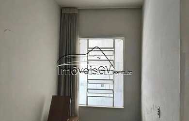 Imagem 3: Centro - Casa. 150m² de Área, 1 Banheiroe3 Dormitórios