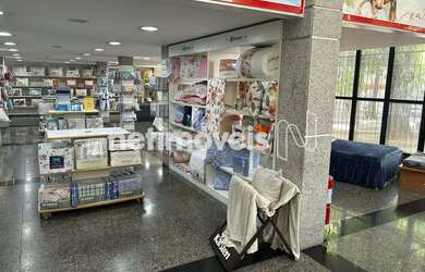 Imagem 8: Venda Prédio Savassi Belo Horizonte