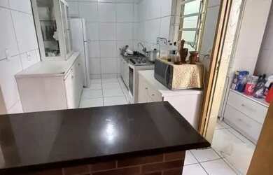 Imagem 8: Apartamento - Santa Maria RS