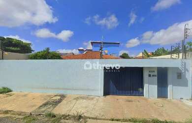 Imagem: A casa possui 5 Dormitórios, 5 Banheiros, 336m² de Área e