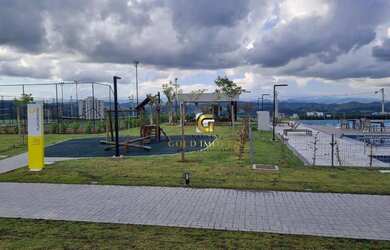 Imagem 10: Terreno à venda, 348 m² por R$ 640.000,00 - São José dos Campos -...