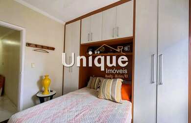 Imagem 12: Apartamento, 130m2, Passagem - Cabo Frio, à venda por R$ 850.000,00