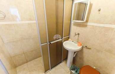 Imagem 9: Vendas Casa Pontal Do Paraná PR