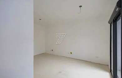 Imagem 14: Sobrado a venda possui 176 m2 com 3 quartos 1 vaga garagem