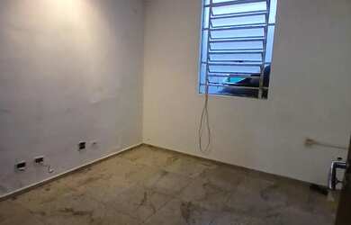 Imagem 4: Imóvel para venda tem 300 metros quadrados com 10 quartos em Ilha do...