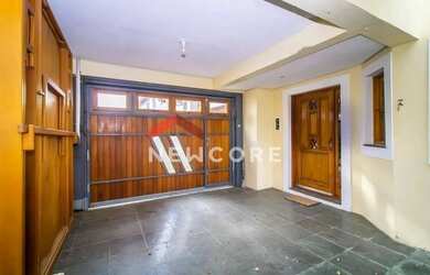 Imagem 6: Casa de condomínio em Rua Álvaro Guterres - Tristeza - Porto Alegre/RS