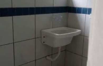 Imagem 8: Apartamento para alugar, 68 m² por R$ 850,00/mês - Nossa Senhora do...