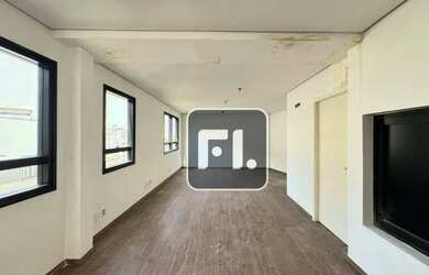 Imagem 16: Prédio, 4439 m² - venda por R$ 61.900.000,00 ou aluguel por R$ 223.641,09/mês...