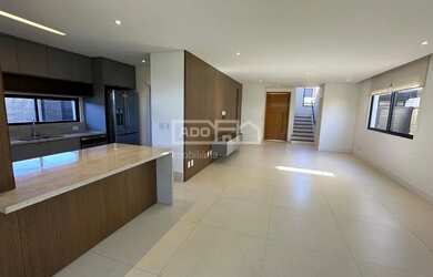 Imagem 5: casa - Vila José Iório - Campinas