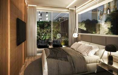 Imagem 5: Lourdes - Apartamento 2 quartos à venda na Anuar Donato