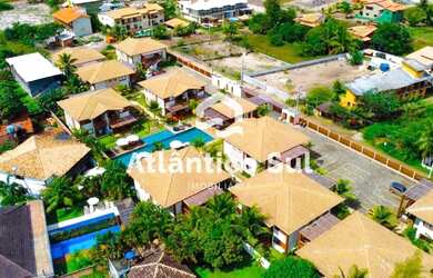 Imagem 8: Barra Grande - Apartamento garden 2 suítes - Venda - Villaggio di Mare