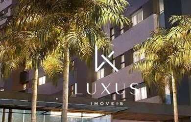 Imagem 13: Apartamento com 4 dormitórios, 208 m² - venda por R$ 3.840.000 ou aluguel por R$ 18.000/mê