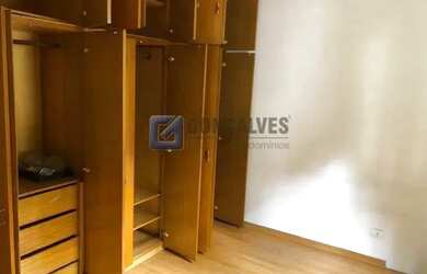 Imagem 5: Venda Apartamento Sao Bernardo do Campo Centro Ref 102599