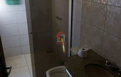 Imagem 10: SÍTIO PARA LOCAÇÃO RESIDENCIAL