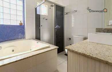 Imagem 12: Sobrado com 3 dormitórios, 179 m² - venda por R$ 790.000,00 ou aluguel...