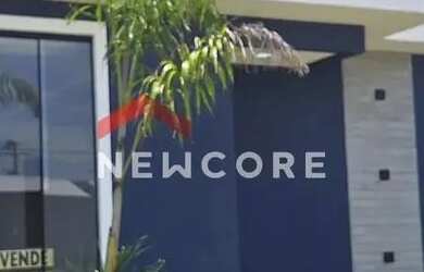 Imagem 3: Casa de condomínio em Rodovia Vereador Oldemar Guedes Figueiredo - Ubatiba...