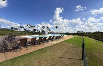 Imagem 8: Jardins Parma Terreno / lote com venda por R$320.331