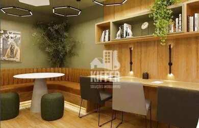 Imagem 11: Apartamento com 2 quartos à venda, 58 m² por R$ 799.900 - Camboinhas...