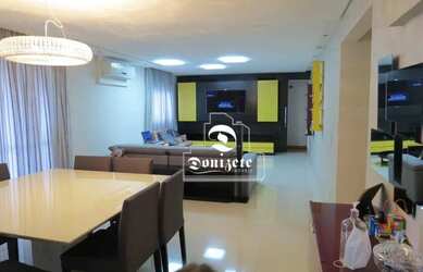 Imagem 11: Apartamento com 3 dormitórios à venda, 177 m² por R$ 2.400.000,00 -...