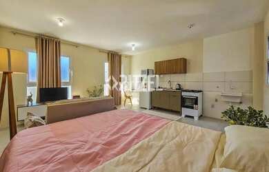 Imagem 8: para locação, Rio Branco, Novo Hamburgo, RS