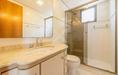 Imagem 15: 3 dormitorios 2 vagas