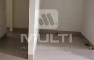 Imagem 14: Casa - JARDIM BRASILIA. Churrasqueira, Ar-condicionado, Guarda roupae175m²...