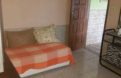 Imagem 9: Maravilhosa casa em Itaipuaçu