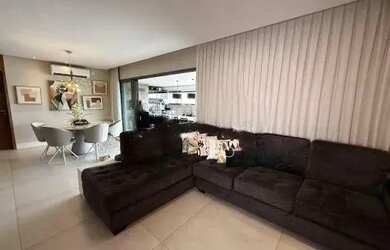 Imagem 9: Apartamento com 173m², 3 Suítes, 3 Vagas, à Venda por R$ 3.000.000,00...