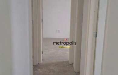 Imagem 6: Apartamento à venda, 84 m² por R$ 564.000,00 - Vila Gonçalves - São Bernardo do Campo/SP