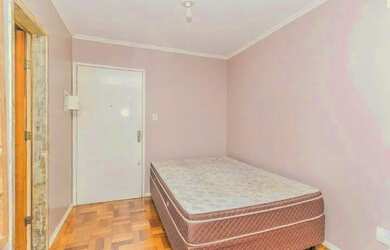 Imagem 6: Apartamento mobiliado no Passo da Areia em Porto Alegre