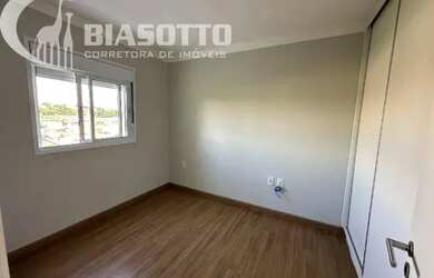 Imagem 12: Apartamento para locação, aluguel, na Vila Aurocan, Campinas-SP