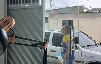 Imagem 1: Casa linda com ponto comercial