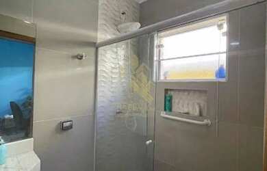 Imagem 15: Casa com 6 dormitórios à venda, 500 m² por R$ 2.400.000,00 - Jardim...