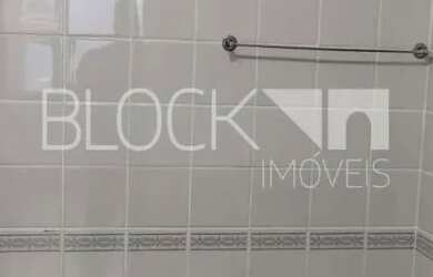 Imagem 10: Barra da Tijuca Apartamento 2 quartos, sendo 1 suite