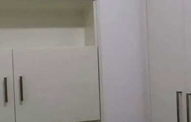 Imagem 13: Apartamento com 3 dormitórios para alugar, 165 m² por R$ 13.650/mês...