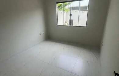 Imagem 7: Casa para Venda em Rio das Ostras, Extensão do Bosque, 3 dormitórios,...