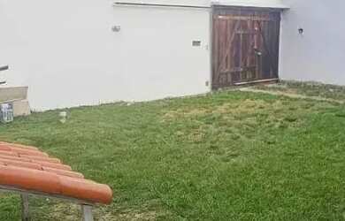 Imagem 6: 1554 Excelente casa com piscina em Itaipuaçu Maricá