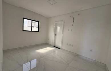 Imagem 7: LOCAÇÃO CASA NO CONDOMÍNIO TERRAS ALPHAS CARUARU