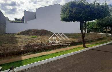 Imagem: Terreno à venda, 338 m² por R$ 295.000,00 - Alto do Bonfim