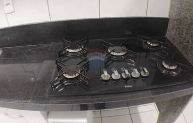 Imagem 12: Apartamento em Nova Parnamirim Moderno e Aconchegante com 3/4 quartos