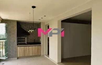 Imagem 7: APARTAMENTO PARA LOCAÇÃO NO CONDOMÍNIO ALTA VISTA - ANHANGABAÚ - JUNDIAÍ...